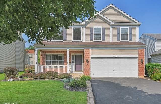 2153 Ione Lane photos photos