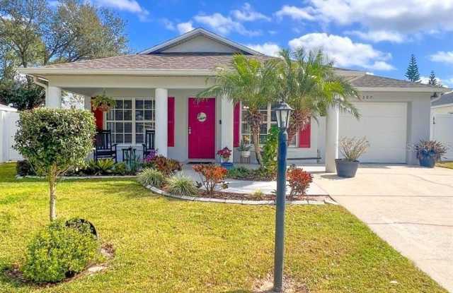 307 DIAMOND RIDGE BOULEVARD photos photos 307 DIAMOND RIDGE BOULEVARD photos photos