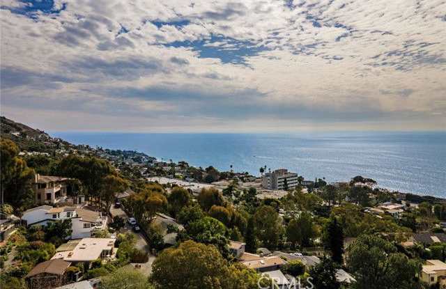 22332 Eagle Rock Way photos photos