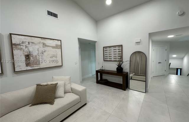 3345 Emerald Oaks Dr photos photos 3345 Emerald Oaks Dr photos photos