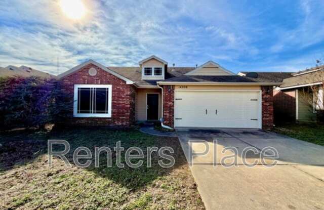 14308 East 112th Place North photos photos