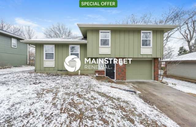 7905 East 117th Place photos photos