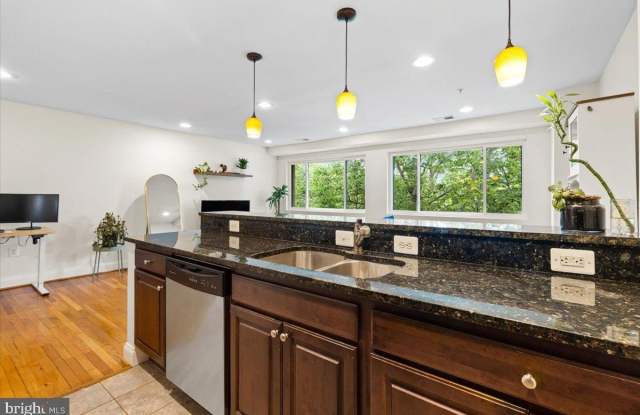 804 TAYLOR Street NW unit: 403 - 804 Taylor Street Northwest, Washington, DC 20011