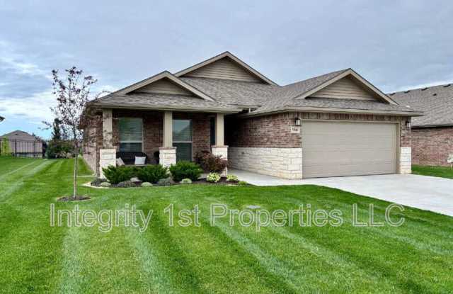 7546 Apache Rd photos photos