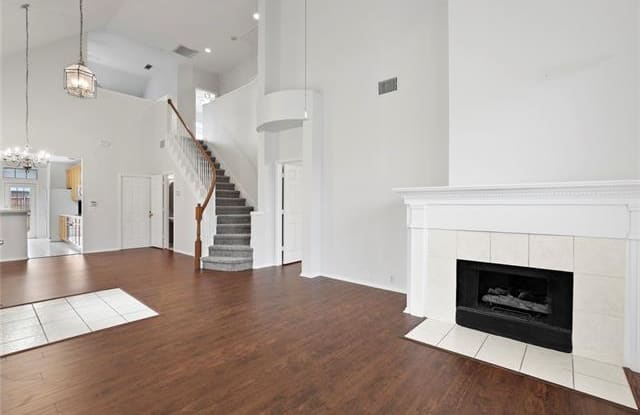4648 Sunnybrook Drive - 4648 Sunnybrook Drive, Plano, TX 75093