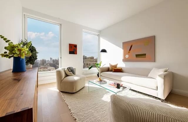 225 W 28th St - 225 W 28th St, New York City, NY 10001