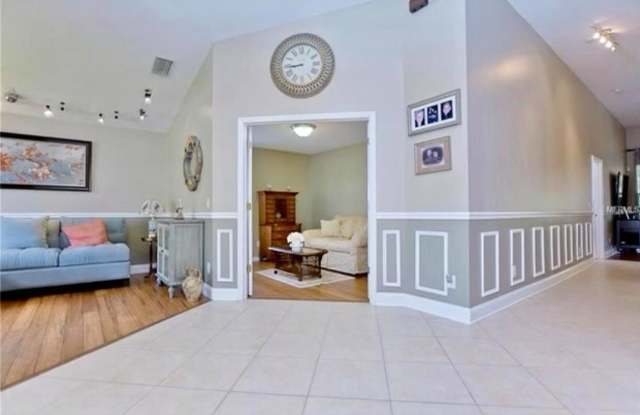 2007 Highview Fall Place Gallery 3