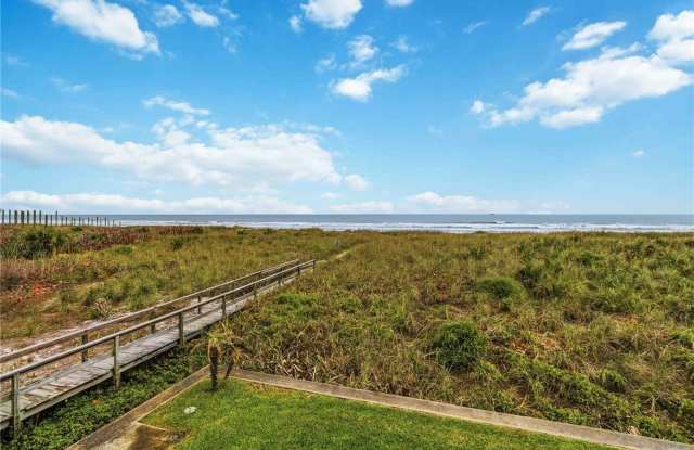 3600 OCEAN BEACH BOULEVARD photos photos