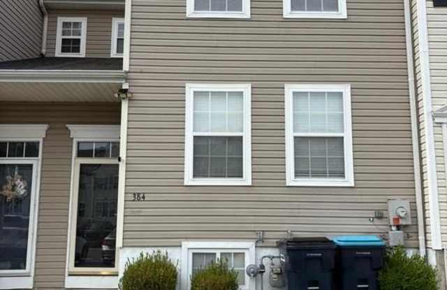 384 BRADDOCK ROAD photos photos