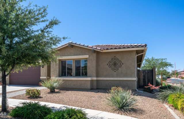 22697 E TIERRA GRANDE -- photos photos