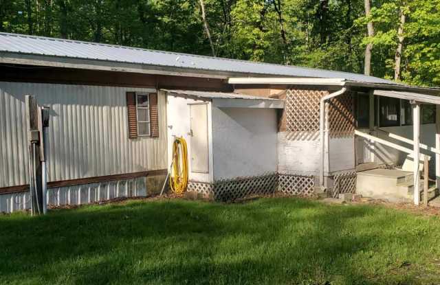 14 Peach Orchard Road, Newville, PA 17241 photos photos