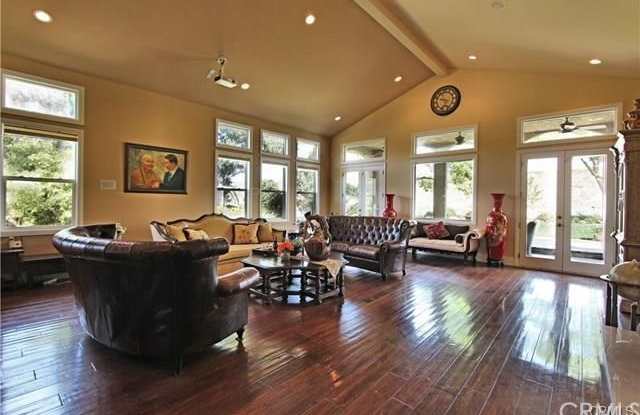 972 Watercress Lane Gallery 3