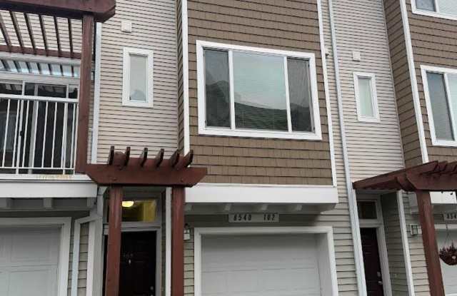 naka03 - 8540 Southwest 147th Terrace, Beaverton, OR 97007