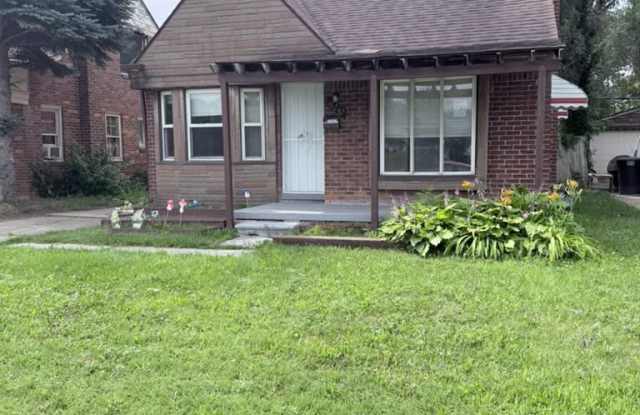 16242 Bringard Drive Gallery 2
