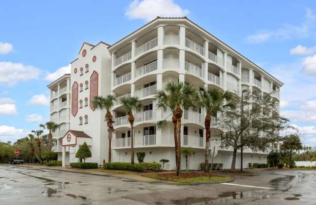 800 Del Rio - 800 Del Rio Way, Merritt Island, FL 32953