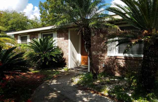 2696 TINA Lane Gallery 3