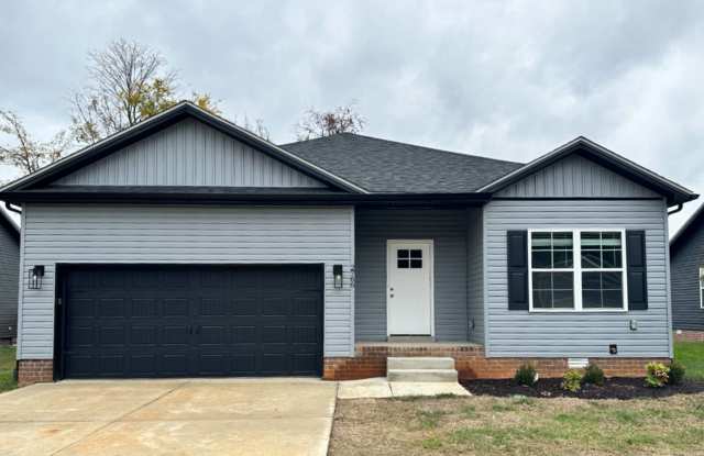 2766 Cedrus Avenue - ONE MONTH FREE! - 2766 Cedrus Avenue, Warren County, KY 42101
