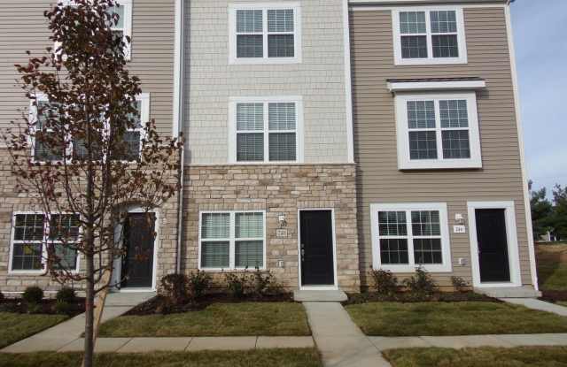 240 Autumn Ridge Circle Gallery 2