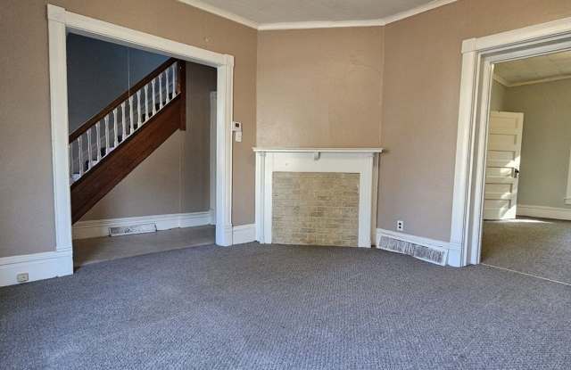 Charming 3BR House in Peoria photos photos