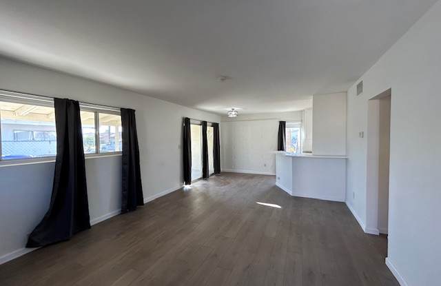68090 Tortuga Road Gallery 4