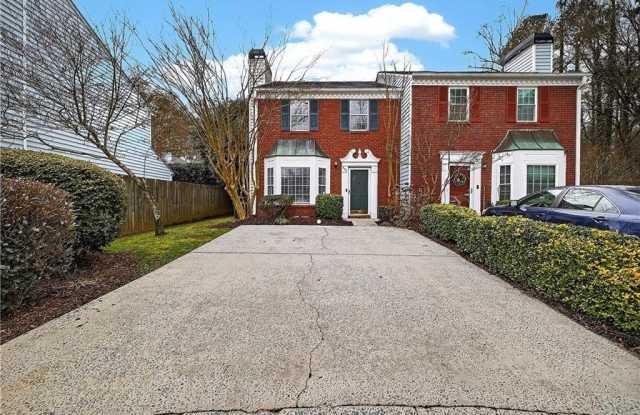 679 Anderson Walk photos photos