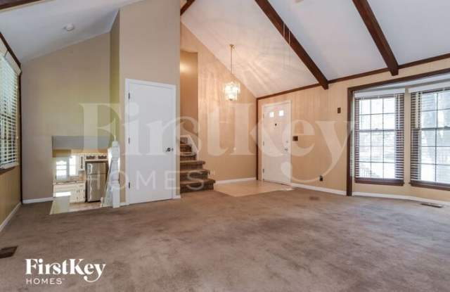 1939 East Sunvale Drive Gallery 4