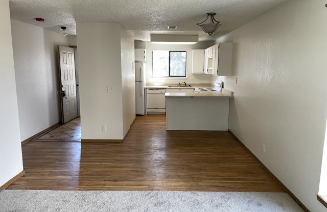 8645 Clay St Apt 391 - 8645 Clay Street, Westminster, CO 80031