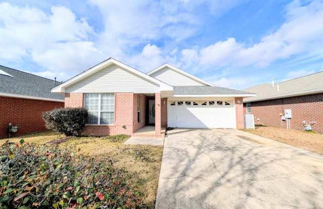 28 Easton St photos photos