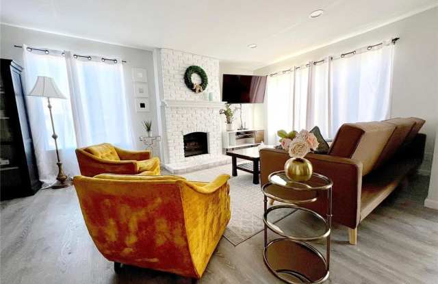 28647 Vista Madera Street 28647 photos photos