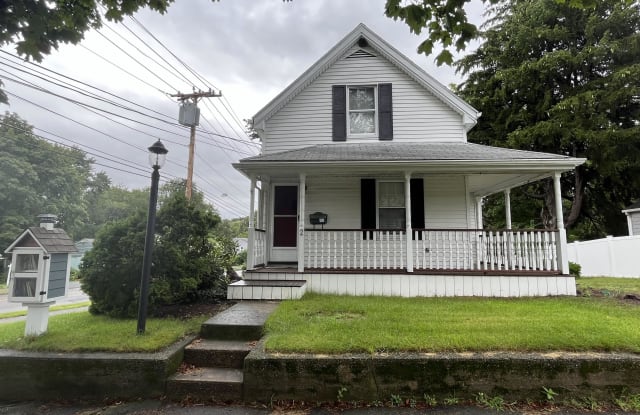 2 Bellevue Avenue photos photos