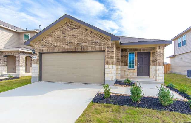 13968 San Saba Falls photos photos 13968 San Saba Falls photos photos