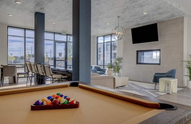 Altitude photos photos Altitude photos photos