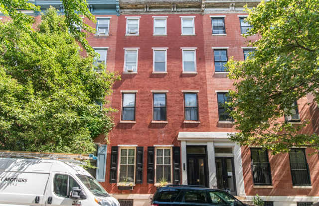 1823 Pine St photos photos