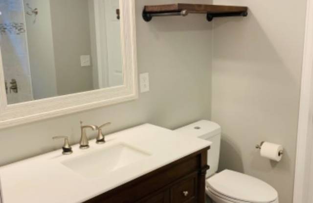 5983 S Jay Ct Gallery 3