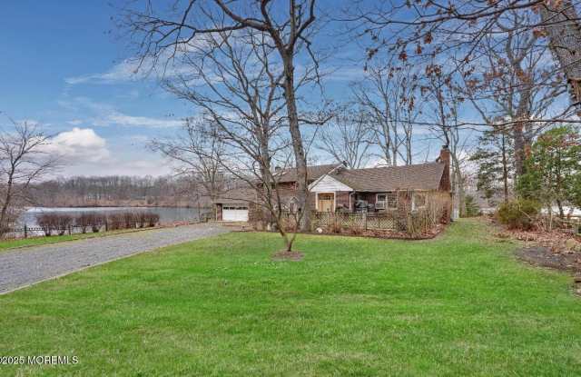 207 Lakeside Avenue photos photos