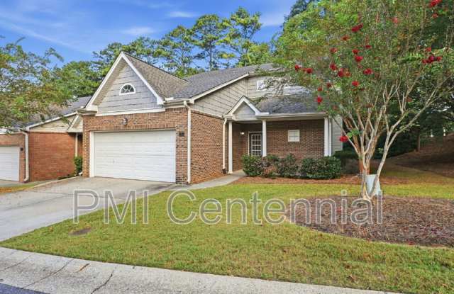 4627 Eden Ridge Dr Gallery 3