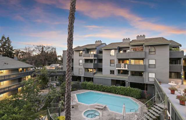 1608 San Miguel Dr Gallery 3