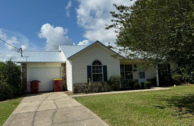 2870 Aplin Road photos photos