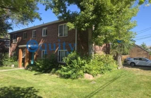 413 E Herbert Avenue Gallery 1