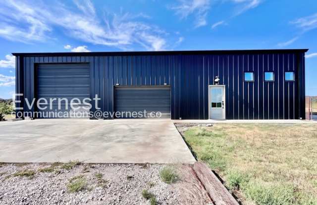 20381 Ferguson Road Gallery 1