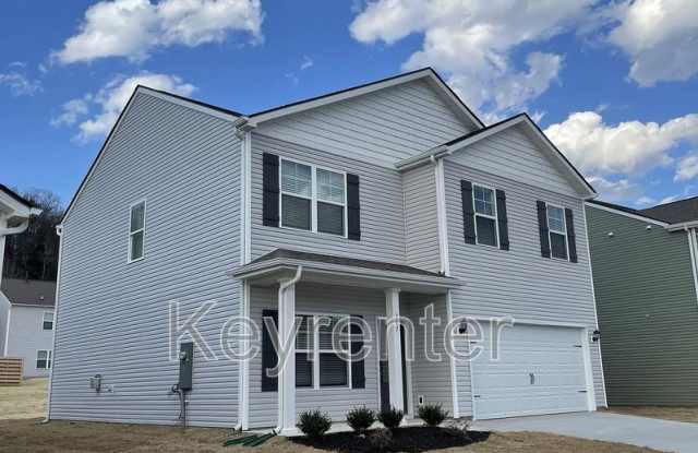 207 Ibis Loop photos photos