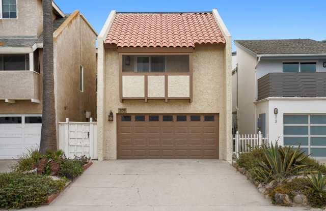 309 Ocean | Oceanfront in Silverstrand | Unfurnished photos photos 309 Ocean | Oceanfront in Silverstrand | Unfurnished photos photos