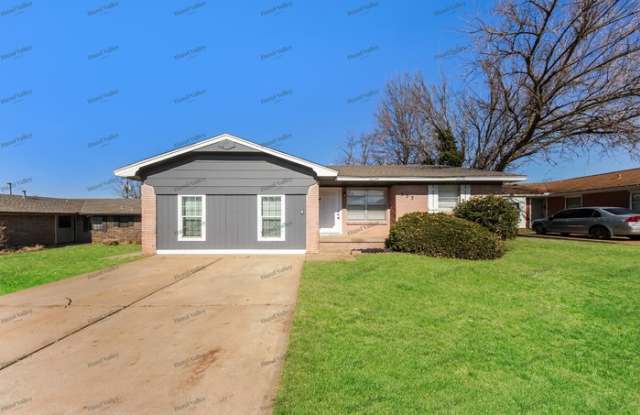 333 West Michael Drive Gallery 1