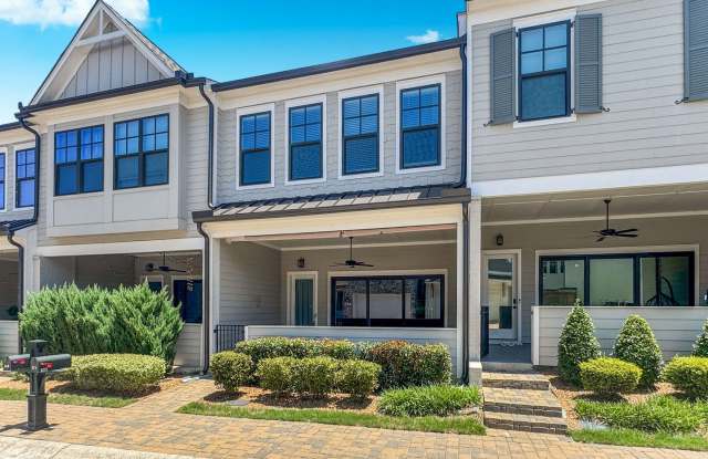 Woodstock 3BR Luxury  3BR Townhome! photos photos