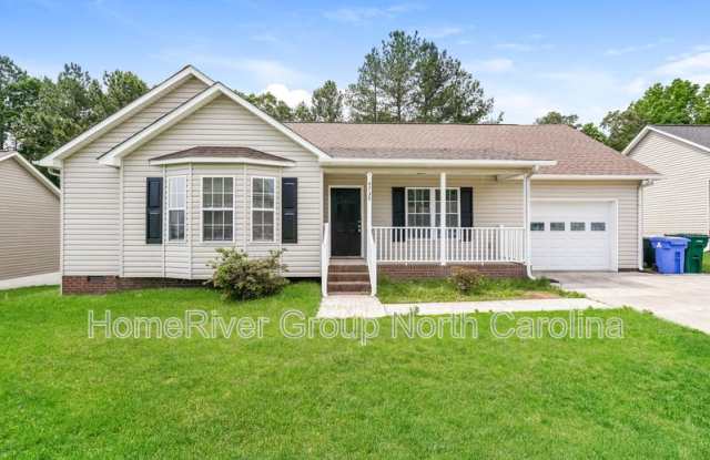 4735 Beckel Rd photos photos