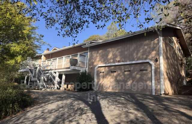 14135 Lodgepole Drive Gallery 1