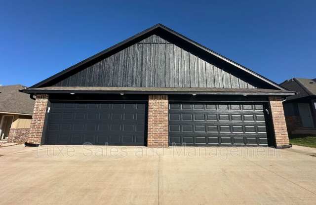 11504 MacKenzie Way photos photos 11504 MacKenzie Way photos photos