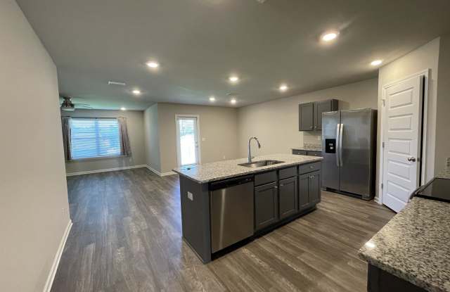 1068 Burlington Pass Dr Gallery 2