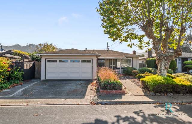 1590 Flores Dr., Pacifica, CA 94044 Gallery 1