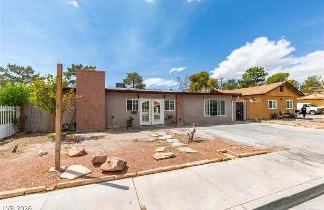 3713 San Joaquin Avenue Gallery 3